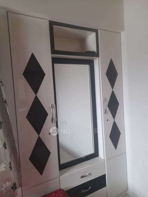 2 BHK Flat In Kanifnath Phoenix Plaza for Rent  In Pisoli