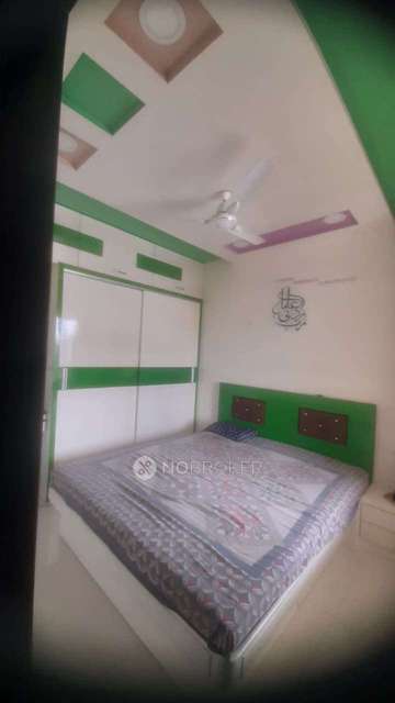 2 BHK Flat In Kanifnath Phoenix Plaza for Rent  In Pisoli