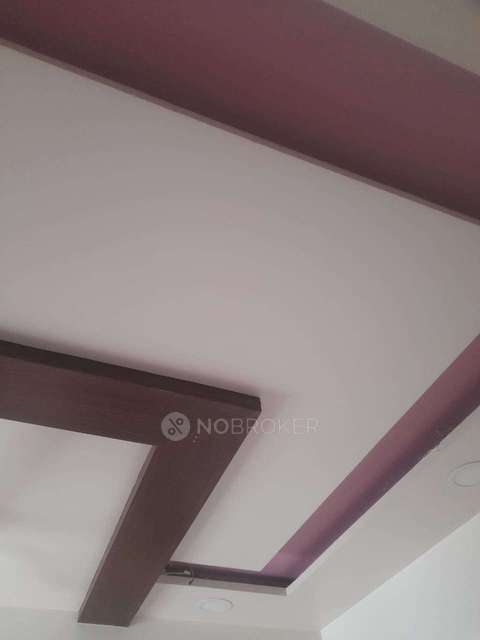 2 BHK Flat In Kanifnath Phoenix Plaza for Rent  In Pisoli