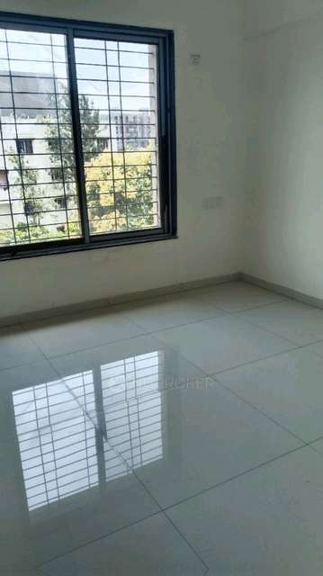 2 BHK Flat In Sudarshan Paradise For Sale  In Pimple Nilakh