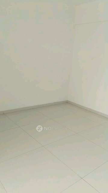 2 BHK Flat In Sudarshan Paradise For Sale  In Pimple Nilakh