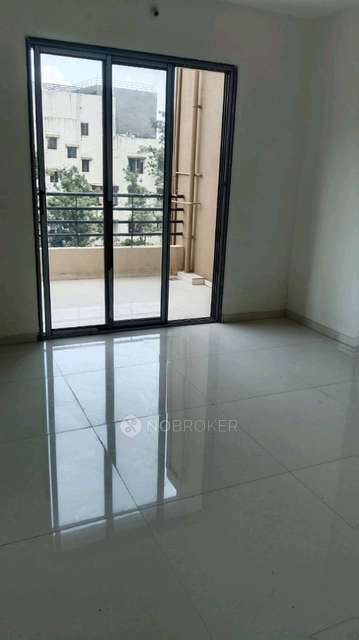 2 BHK Flat In Sudarshan Paradise For Sale  In Pimple Nilakh