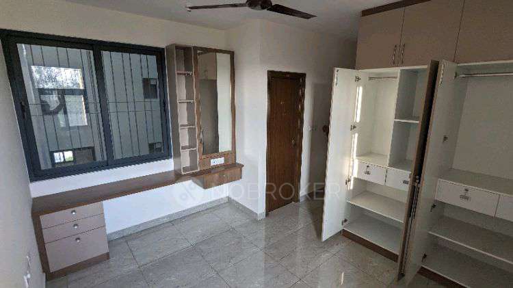 3 BHK Flat In Gopalan Olympia For Sale  In Kumbalgodu