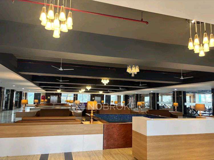 3 BHK Flat In Gopalan Olympia For Sale  In Kumbalgodu