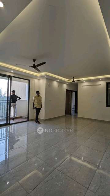 3 BHK Flat In Gopalan Olympia For Sale  In Kumbalgodu