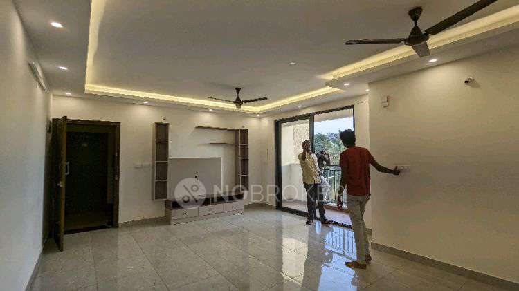 3 BHK Flat In Gopalan Olympia For Sale  In Kumbalgodu