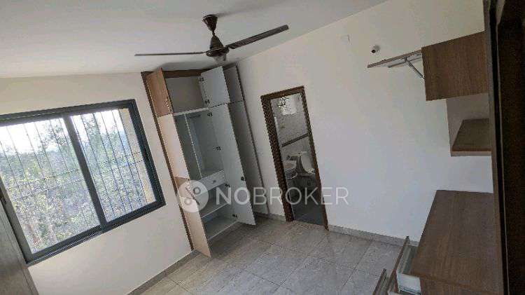 3 BHK Flat In Gopalan Olympia For Sale  In Kumbalgodu