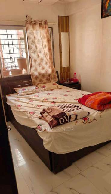 2 BHK Flat For Sale  In Manjri-hadapsar Rd, Manjri, Manjari Budruk, Pune, Maharashtra 412307, India
