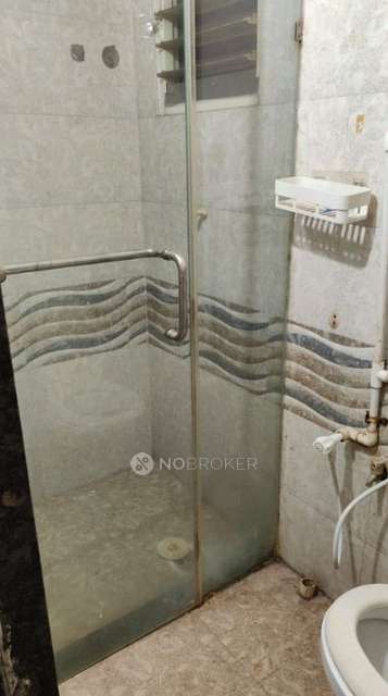 2 BHK Flat For Sale  In Manjri-hadapsar Rd, Manjri, Manjari Budruk, Pune, Maharashtra 412307, India