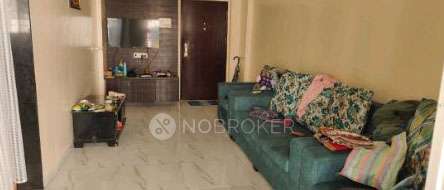 2 BHK Flat For Sale  In Manjri-hadapsar Rd, Manjri, Manjari Budruk, Pune, Maharashtra 412307, India