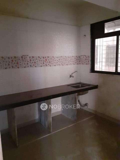 1 BHK Flat In Sai Park For Sale  In Palam