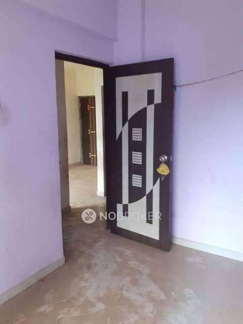 1 BHK Flat In Sai Park For Sale  In Palam