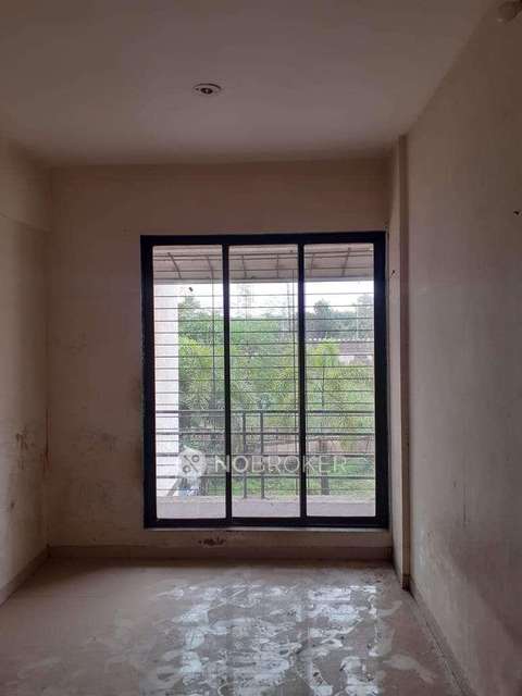 1 BHK Flat In Sai Park For Sale  In Palam