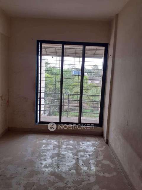 1 BHK Flat In Sai Park For Sale  In Palam