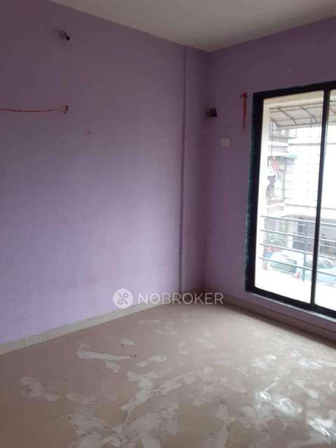 1 BHK Flat In Sai Park For Sale  In Palam
