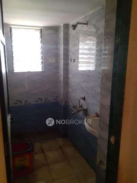 1 BHK Flat In Sai Park For Sale  In Palam