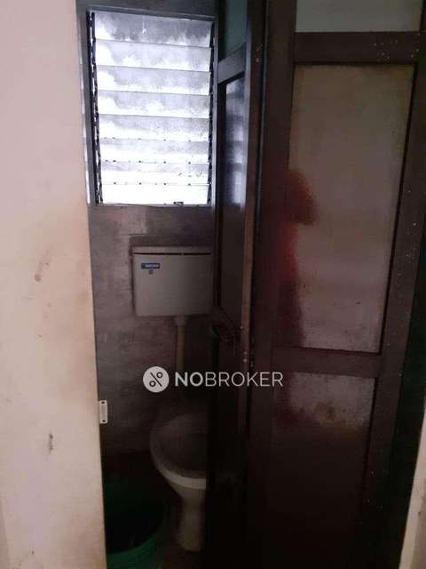 1 BHK Flat In Sai Park For Sale  In Palam