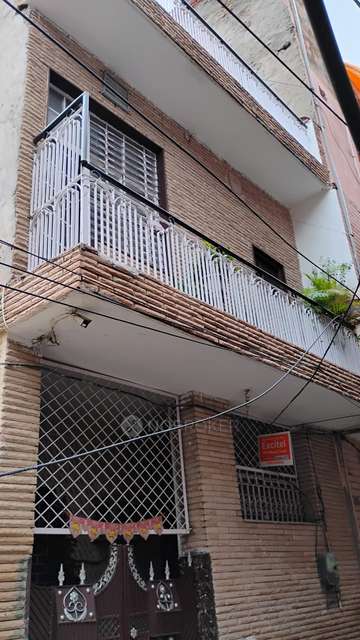 1 BHK House For Sale  In Sector 13