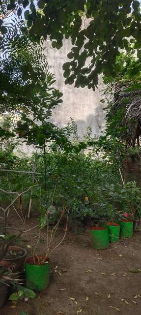 3 BHK House For Sale  In Pallikaranai