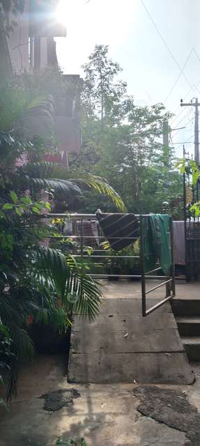 3 BHK House For Sale  In Pallikaranai