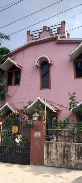 3 BHK House For Sale  In Pallikaranai