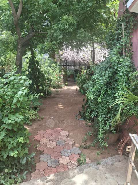 3 BHK House For Sale  In Pallikaranai