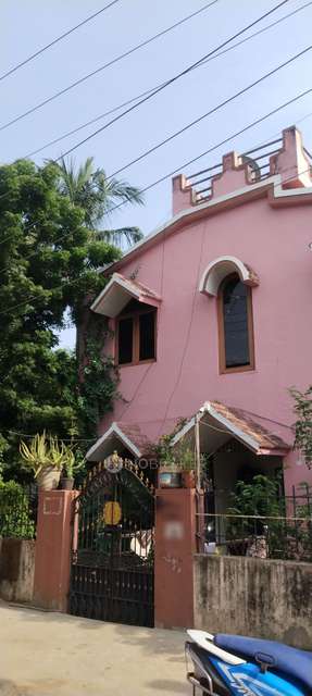 3 BHK House For Sale  In Pallikaranai