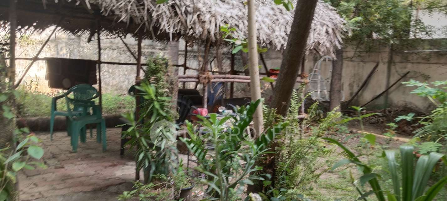 3 BHK House For Sale  In Pallikaranai