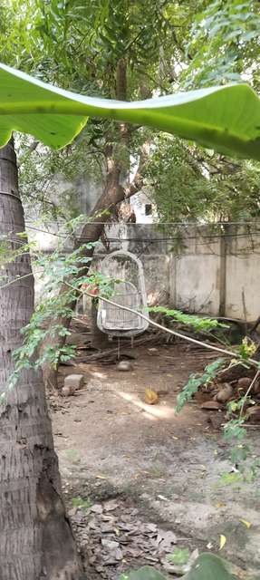 3 BHK House For Sale  In Pallikaranai