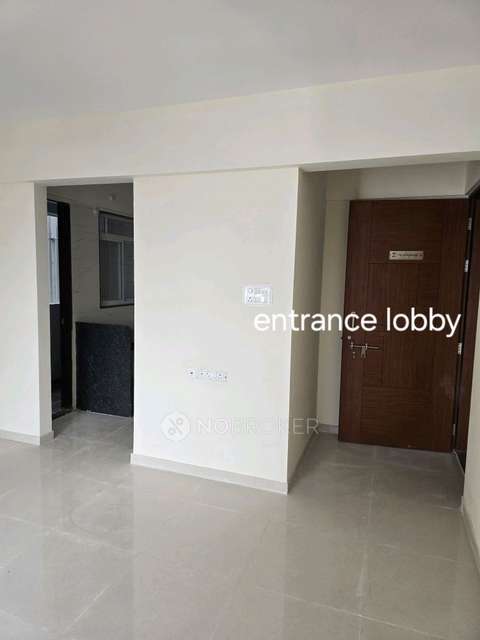 2 BHK Flat In Silver City For Sale  In Gat No. 510-514