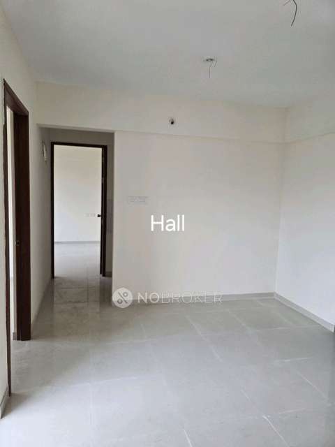 2 BHK Flat In Silver City For Sale  In Gat No. 510-514