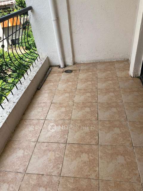 2 BHK Flat In Archana Hill Town, Kondhwa For Sale  In Kondhwa