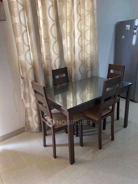 2 BHK Flat In Archana Hill Town, Kondhwa For Sale  In Kondhwa