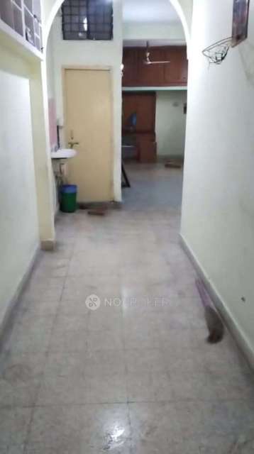 Godown/Warehouse in Ramgopalpet, Hyderabad for Rent 