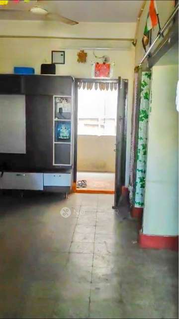 1 BHK Flat In Janapriya Sai Nest Apartment For Sale  In Jeedimetla