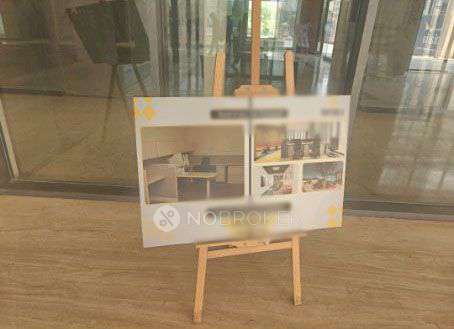 Office Space in Landmark Cyber Park, Gurgaon for sale 