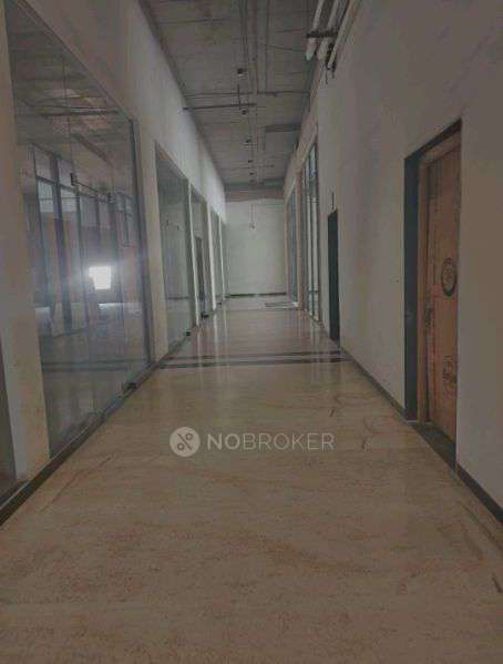 Office Space in Landmark Cyber Park, Gurgaon for sale 
