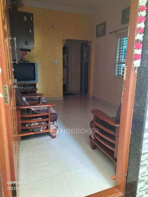 2 BHK House For Sale  In Jinnambanagar