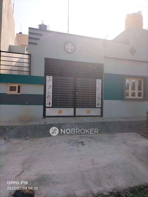 2 BHK House For Sale  In Jinnambanagar