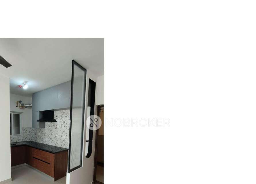 2 BHK Flat In Brigade El Dorado, Huvinayakanahalli for Rent  In Huvinayakanahalli