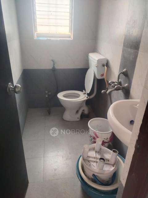 2 BHK Flat In Ganga Alfa Paradise For Sale  In Wagholi, Pune