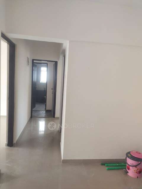 2 BHK Flat In Ganga Alfa Paradise For Sale  In Wagholi, Pune