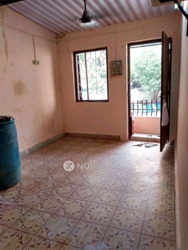 1 RK Flat In Sulunke House  For Sale  In Borivali West