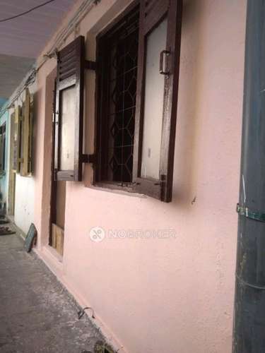 1 RK Flat In Sulunke House  For Sale  In Borivali West