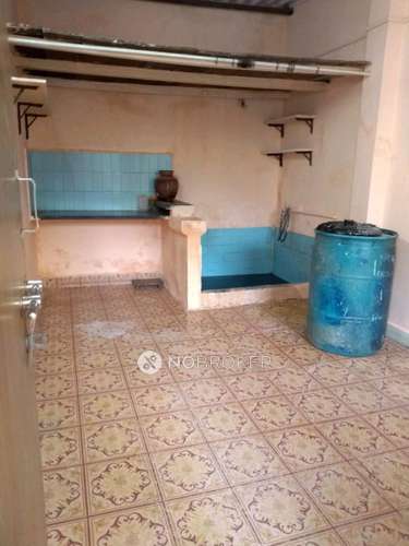 1 RK Flat In Sulunke House  For Sale  In Borivali West