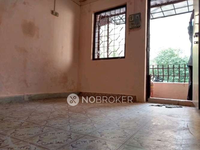 1 RK Flat In Sulunke House  For Sale  In Borivali West