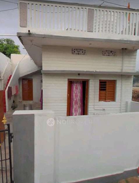 4+ BHK House For Sale  In Bn Reddy Colony