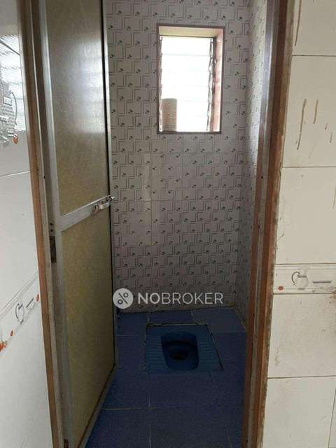 1 BHK House For Sale  In Malvani Village 