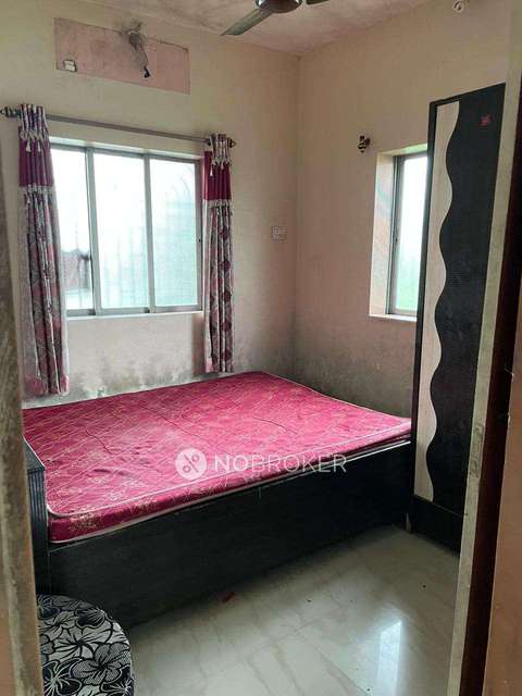 1 BHK House For Sale  In Malvani Village 