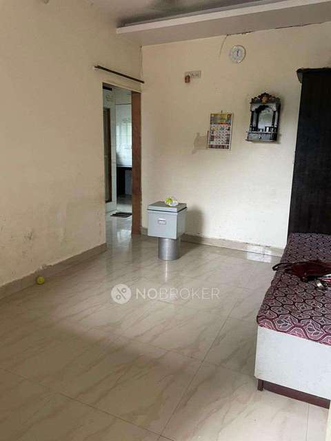 1 BHK House For Sale  In Malvani Village 